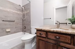 2238 W 600 N, Lehi, UT 84043 - Photo 27
