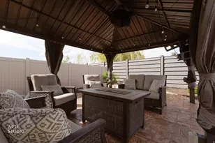 2238 W 600 N, Lehi, UT 84043 - Photo 53
