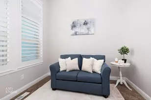 2238 W 600 N, Lehi, UT 84043 - Photo 7