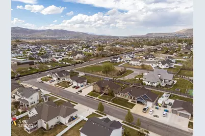 2238 W 600 N, Lehi, UT 84043 - Photo 67