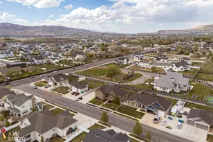 2238 W 600 N, Lehi, UT 84043 - Photo 67