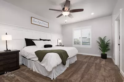 2238 W 600 N, Lehi, UT 84043 - Photo 21