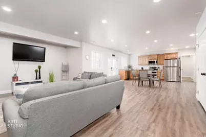 2238 W 600 N, Lehi, UT 84043 - Photo 39