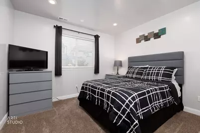 2238 W 600 N, Lehi, UT 84043 - Photo 35
