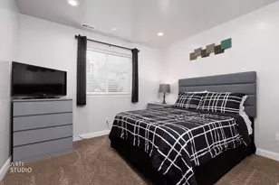 2238 W 600 N, Lehi, UT 84043 - Photo 35