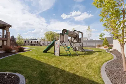 2238 W 600 N, Lehi, UT 84043 - Photo 49