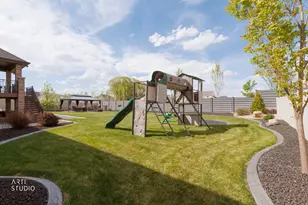2238 W 600 N, Lehi, UT 84043 - Photo 49