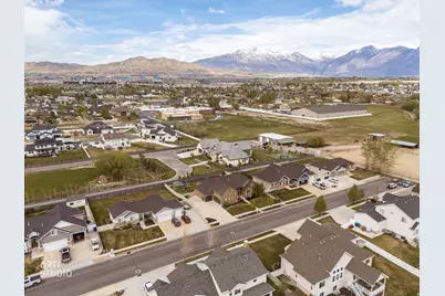 2238 W 600 N, Lehi, UT 84043 - Photo 69