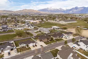2238 W 600 N, Lehi, UT 84043 - Photo 69