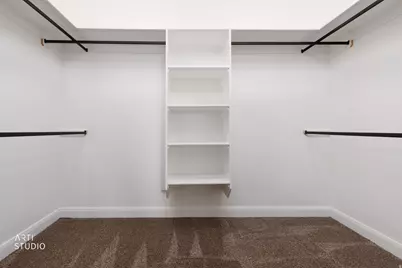 2238 W 600 N, Lehi, UT 84043 - Photo 25