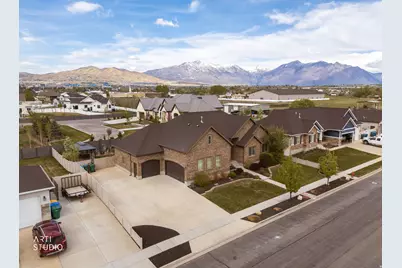 2238 W 600 N, Lehi, UT 84043 - Photo 63