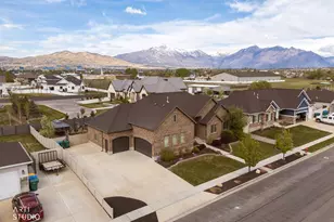 2238 W 600 N, Lehi, UT 84043 - Photo 63