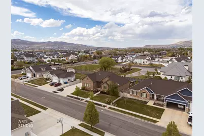 2238 W 600 N, Lehi, UT 84043 - Photo 65