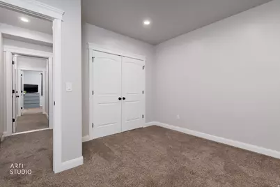 2238 W 600 N, Lehi, UT 84043 - Photo 33