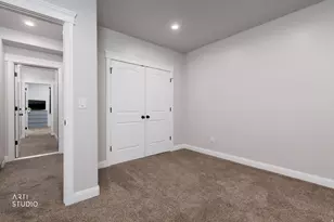 2238 W 600 N, Lehi, UT 84043 - Photo 33