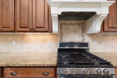 2238 W 600 N, Lehi, UT 84043 - Photo 17