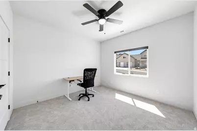 980 W Rock View Dr, Hurricane, UT 84737 - Photo 27