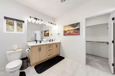 980 W Rock View Dr, Hurricane, UT 84737 - Photo 23