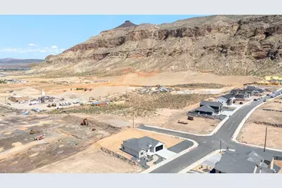 980 W Rock View Dr, Hurricane, UT 84737 - Photo 41