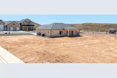 980 W Rock View Dr, Hurricane, UT 84737 - Photo 39