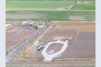 1000 N 100 E #1, Monroe, UT 84754 - Photo 3