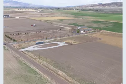 1000 N 100 E #1, Monroe, UT 84754 - Photo 5