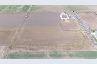 1000 N 100 E #1, Monroe, UT 84754 - Photo 9