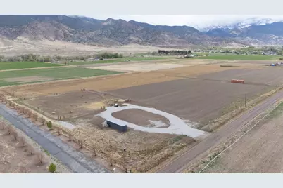 1000 N 100 E #1, Monroe, UT 84754 - Photo 1