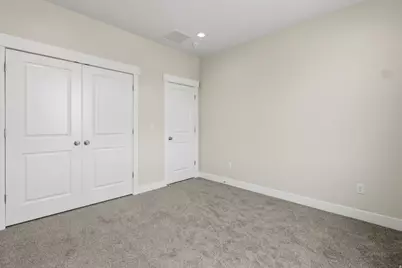 169 W 100 S, Joseph, UT 84739 - Photo 23