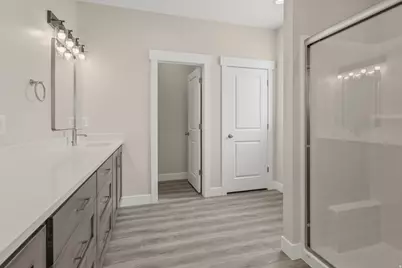 169 W 100 S, Joseph, UT 84739 - Photo 17