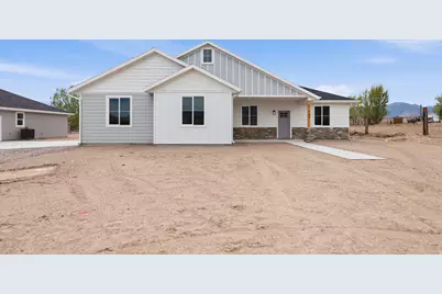 169 W 100 S, Joseph, UT 84739 - Photo 3
