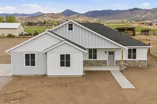 169 W 100 S, Joseph, UT 84739 - Photo 1