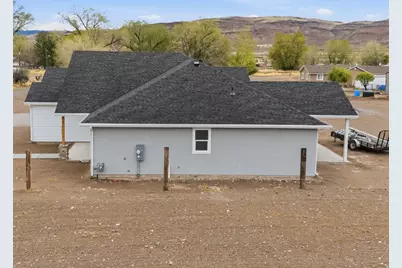 169 W 100 S, Joseph, UT 84739 - Photo 5