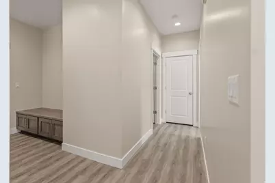 169 W 100 S, Joseph, UT 84739 - Photo 31