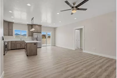 169 W 100 S, Joseph, UT 84739 - Photo 13