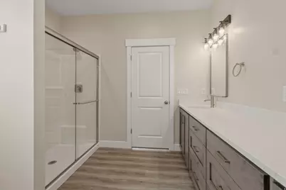 169 W 100 S, Joseph, UT 84739 - Photo 19