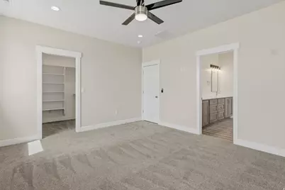 169 W 100 S, Joseph, UT 84739 - Photo 15