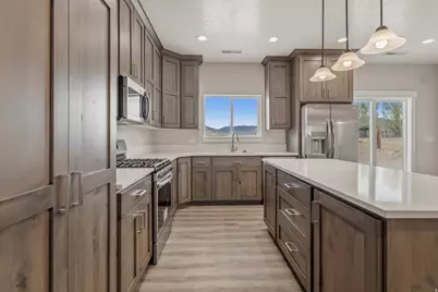 169 W 100 S, Joseph, UT 84739 - Photo 11