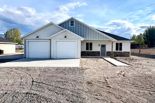 169 W 100 S, Joseph, UT 84739 - Photo 1