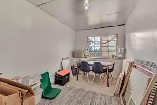 1565 N 1150 W, Orem, UT 84057 - Photo 15