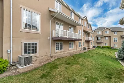 1565 N 1150 W, Orem, UT 84057 - Photo 3