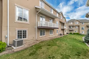 1565 N 1150 W, Orem, UT 84057 - Photo 3