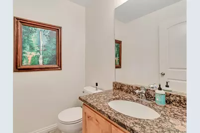 1565 N 1150 W, Orem, UT 84057 - Photo 17