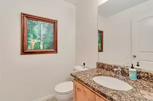 1565 N 1150 W, Orem, UT 84057 - Photo 17