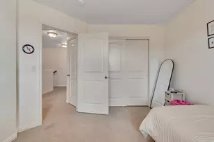 1565 N 1150 W, Orem, UT 84057 - Photo 19