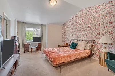 1565 N 1150 W, Orem, UT 84057 - Photo 9