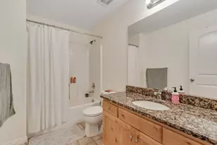 1565 N 1150 W, Orem, UT 84057 - Photo 17