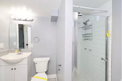 4206 W Annapolis Dr, West Valley, UT 84120 - Photo 31