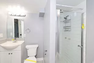 4206 W Annapolis Dr, West Valley, UT 84120 - Photo 31