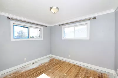 4206 W Annapolis Dr, West Valley, UT 84120 - Photo 23